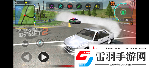 尋找我的女朋友第18關驚心動魄通關攻略大揭秘！