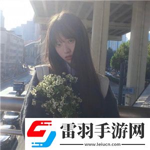 情侶晚上做運(yùn)動(dòng)的時(shí)候穿什么衣服竟被公會(huì)限制