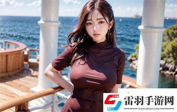 でも私はあなたより賢いです意思