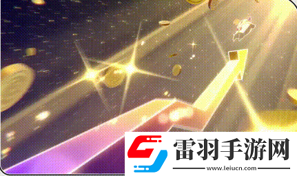 崩壞星穹鐵道托帕&賬賬角色技能是什么