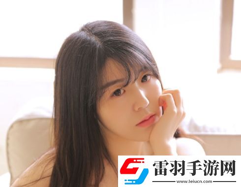 總監解釋為何真女神轉生5難度高
