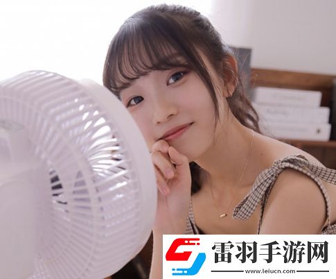 FREEZEFRAME豐滿老師據(jù)說人氣漲了