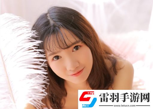 描寫很細的魚水之歡