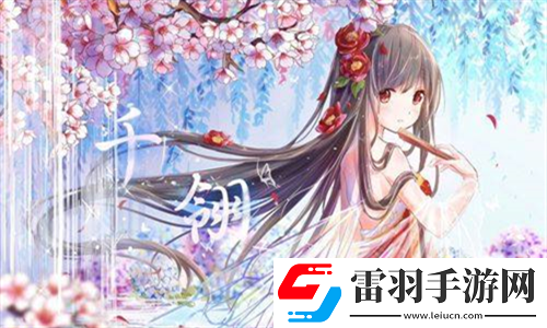 vr成品網站源碼是視頻的來源嗎