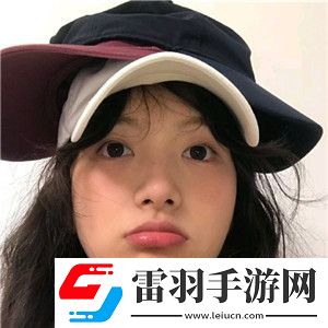 國產產精華一線二線三線已下架了
