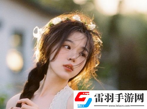 千人千色t9t9t9的推薦機(jī)制