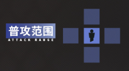 無期迷途天氣預報怎么樣