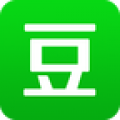 豆瓣APP中發廣播的詳細操作流程