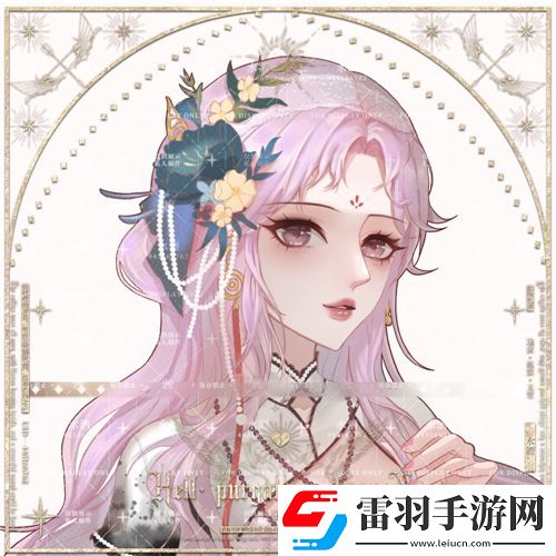 多人高HP系統
