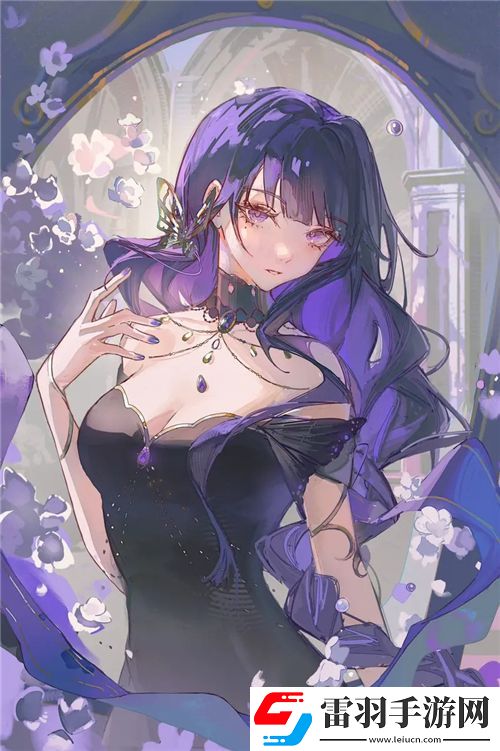 老公親過你花園之后怎么回復