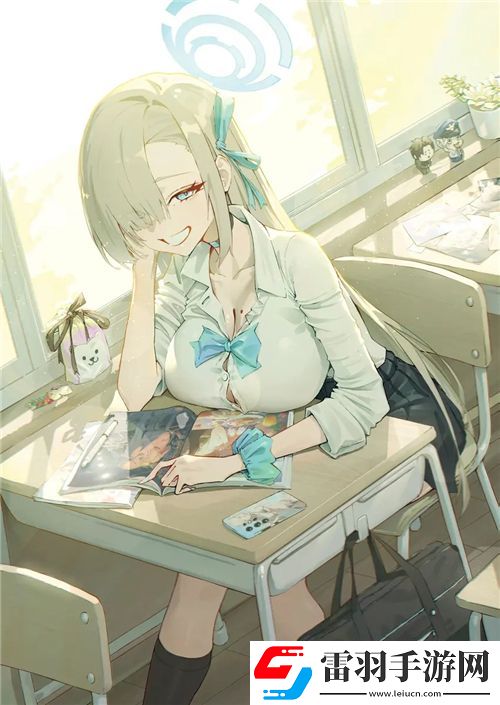 韓國三色電費202