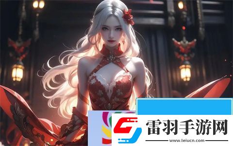 滿18點此安全轉入2024