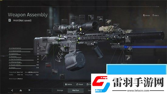 騰訊游戲暗區突圍