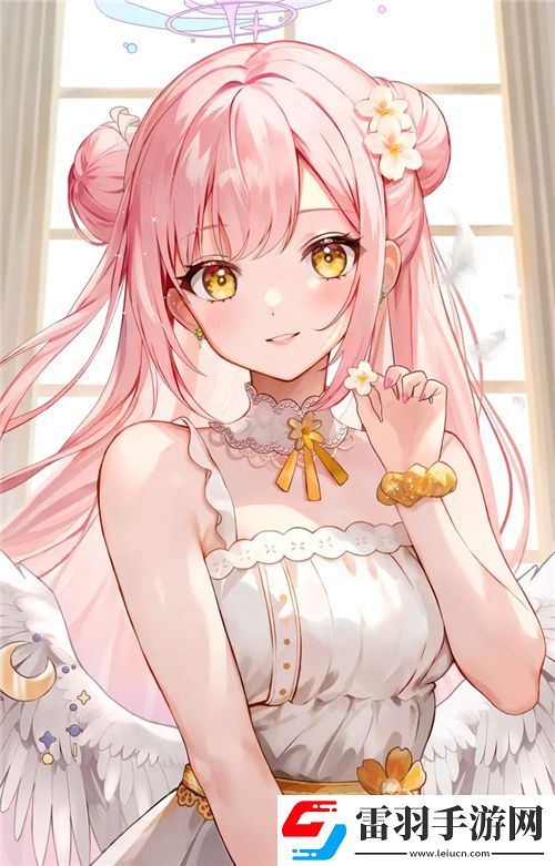 719y你會回來感謝我的原因