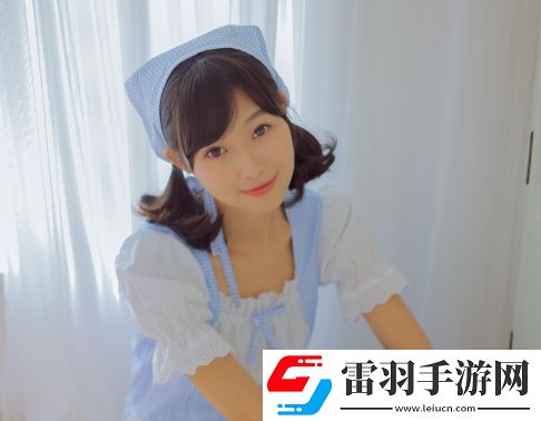 世界啟元招募系統教學