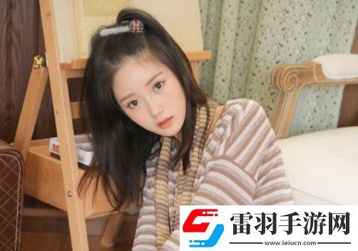鳴潮四星角色強度排行一覽
