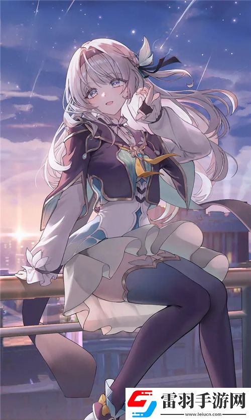 俄羅斯人又更又租