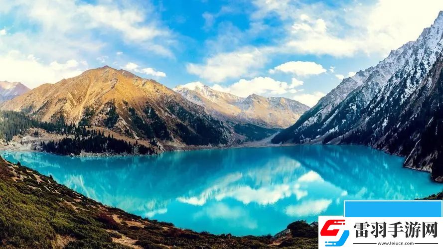 凌晨三點(diǎn)播放的視頻叫什么配圖