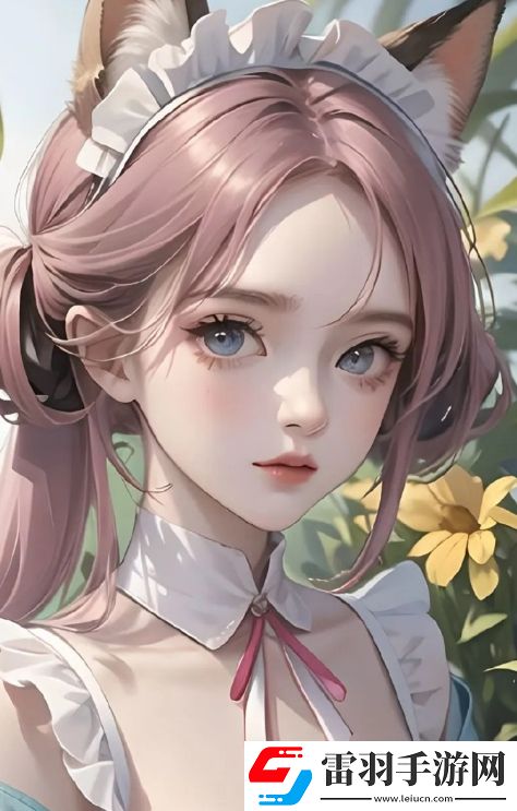 姐妹見過的最大尺寸是多少厘米