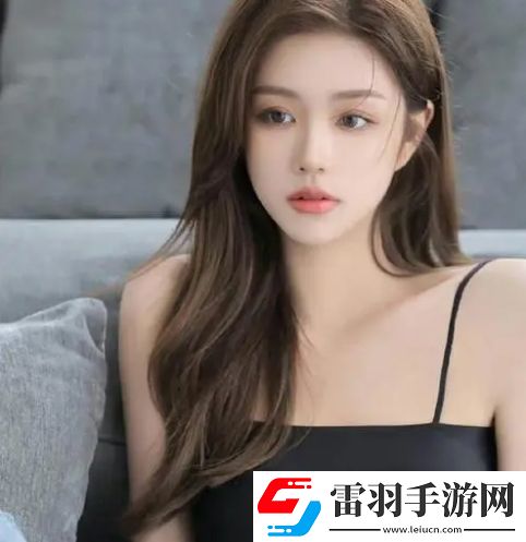 國精產品一二三區區別詳解