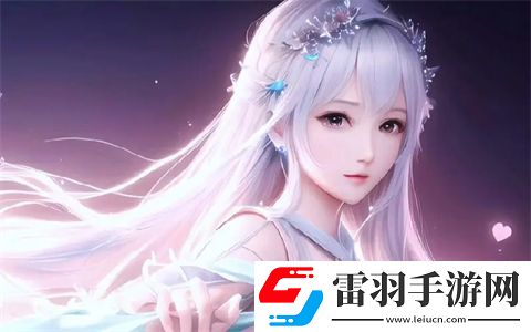 WINDOWSCHANNEL視頻