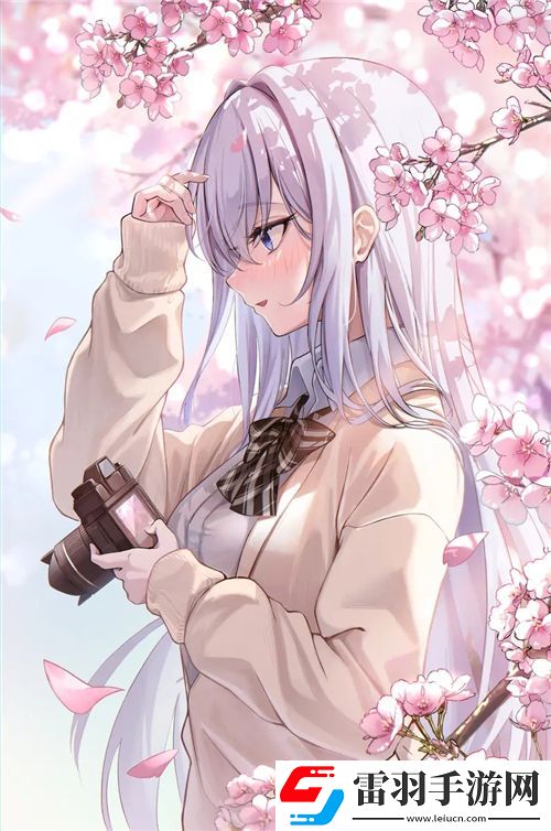 絲瓜草莓茄子榴蓮視頻在線觀看版