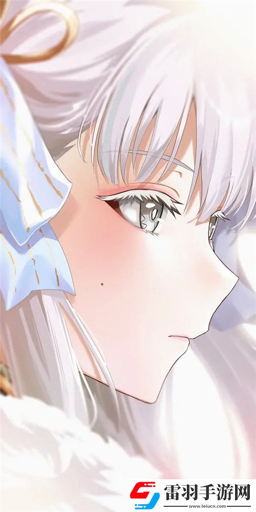 we帶嘟嚕嘟嚕嘟嚕啊耶啊耶