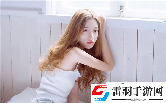 四叔教你1V2更新時間