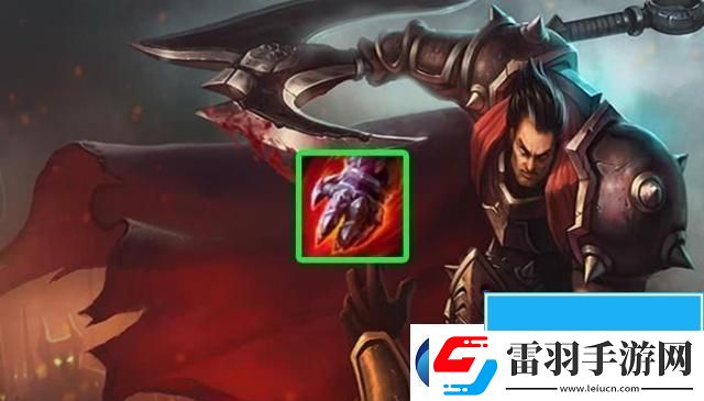 輝耀美德裝備屬性一覽