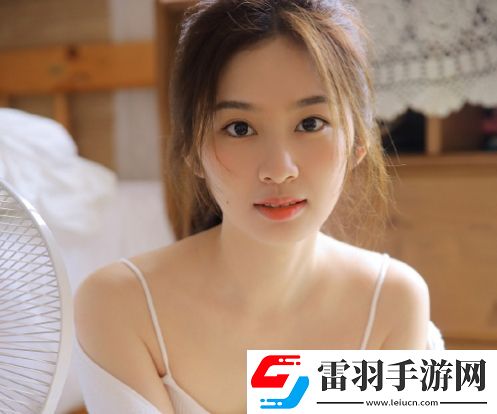 逆水寒地洞奇聞通關(guān)攻略