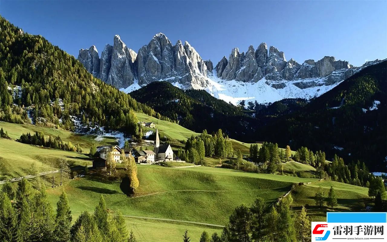 大地資源中文在線觀看西瓜