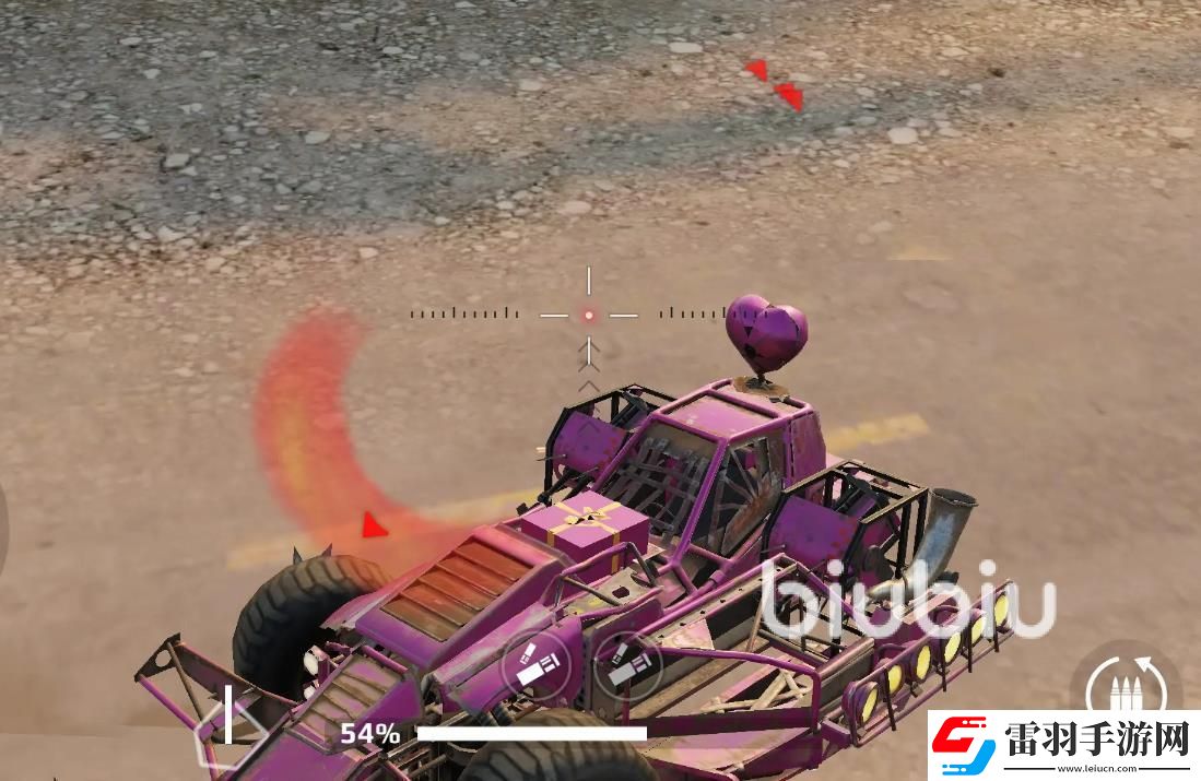 創世戰車手游為什么進不去