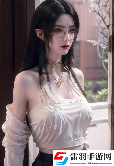 “小洞需要大肉腸