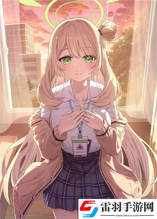 久產久人力有限公司