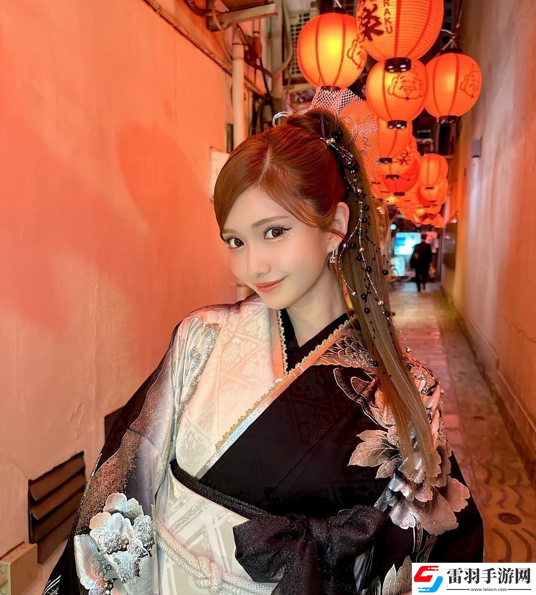 兩種進入狂野式的方法有哪些