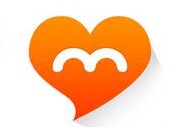 對(duì)面APP編輯廣場(chǎng)廣播的具體步驟介紹