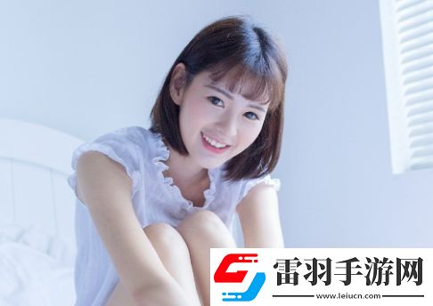 免費國精產品—品二品