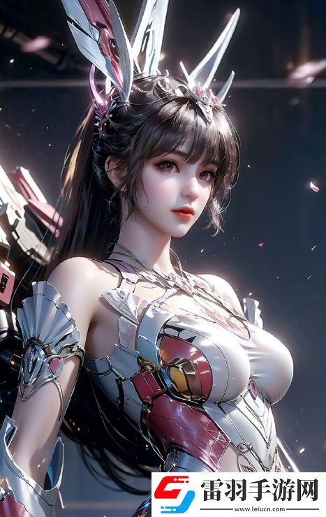 女生流出白白的東西怎么回事