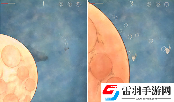 喜歡和你在一起評(píng)測(cè)