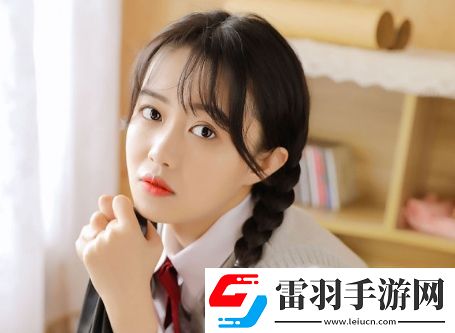 我們兩家的荒唐事曝光網友