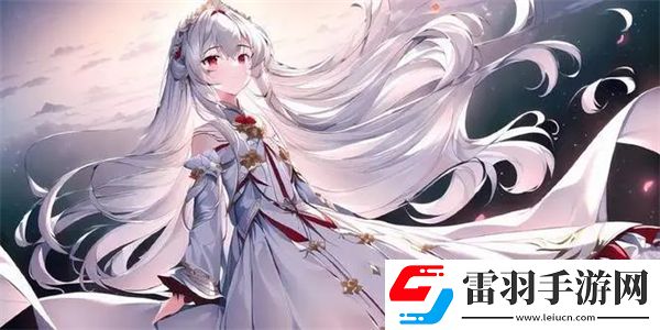 亞洲尺碼與歐洲尺碼區別衣服