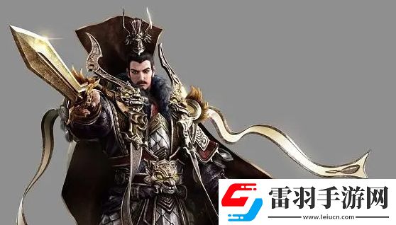 原神空之杯平雷之器詳細介紹