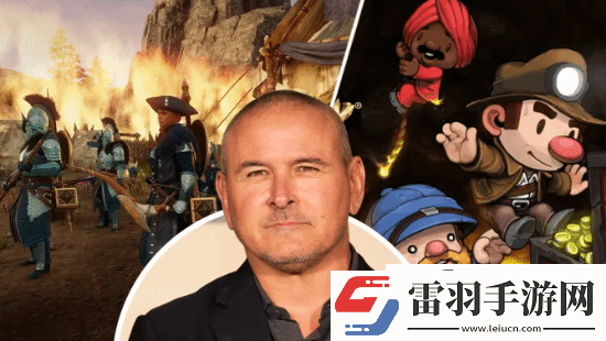 曝某款PS游戲將改編動畫劇集