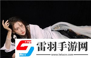 真空下樓取快遞被c封禁原因