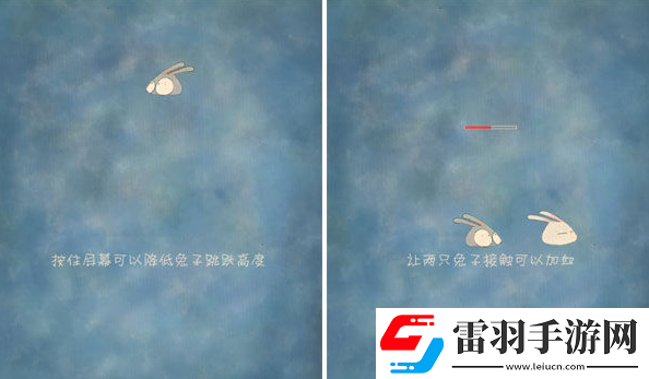 喜歡和你在一起評(píng)測(cè)