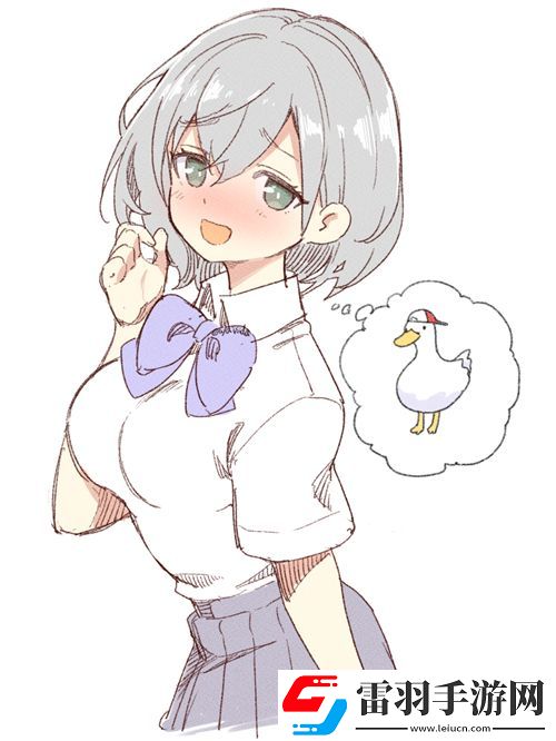 你的鮑魚里會有別人的酸奶嗎