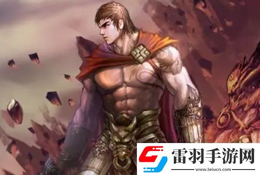 我的暗黑女友好玩嗎