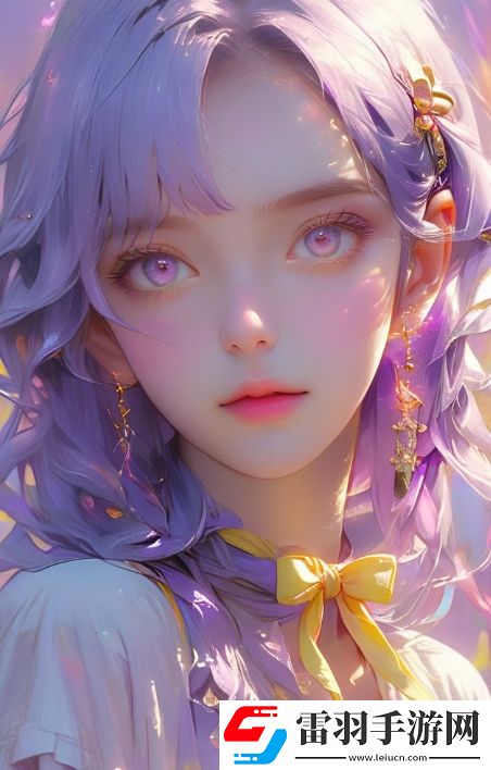 兩峰夾小溪地濕又無泥詩