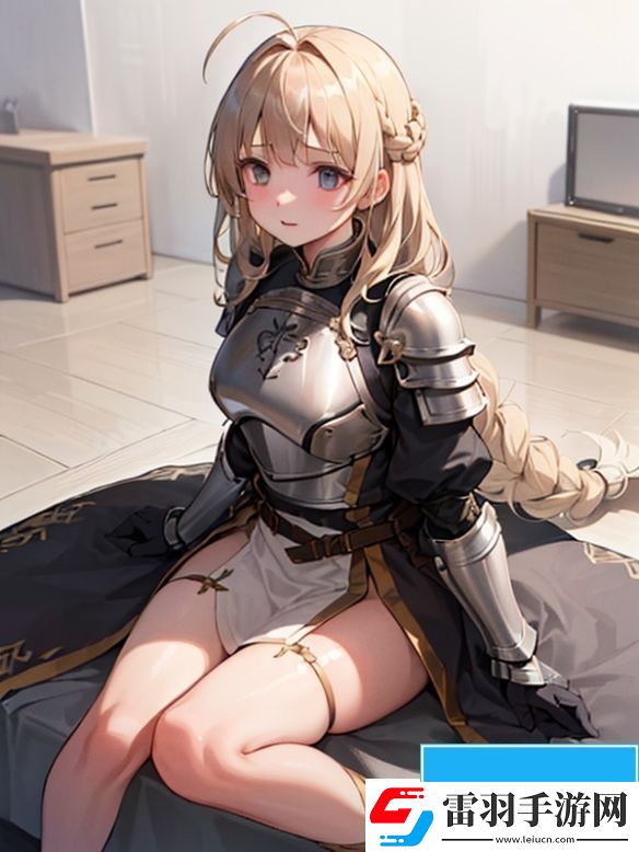 天美麻花果凍星空大全