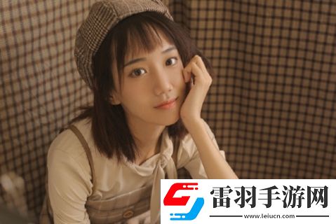 xfb88.xyf幸福寶解鎖版